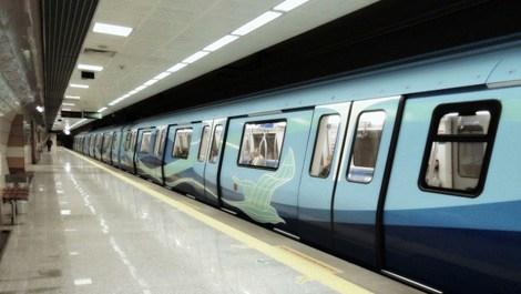 Başakşehir-Kayaşehir Metro Hattı inşaat ihalesi 4 Ağustos'ta!