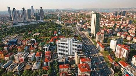 Antalya ve İzmir, İstanbul'u solladı!