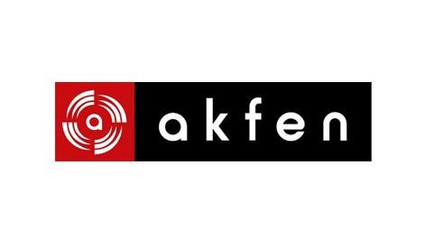 Akfen Holding'den hisse satışı açıklaması!