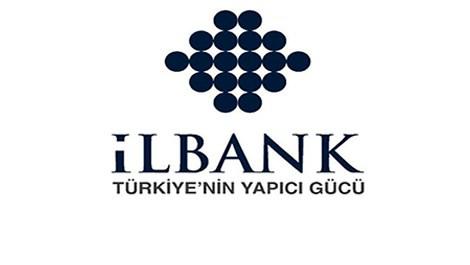 İlbank'tan 15 Temmuz hesaplarına 1 milyon liralık destek!
