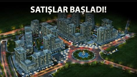 Temaşehir Konya fiyat listesi
