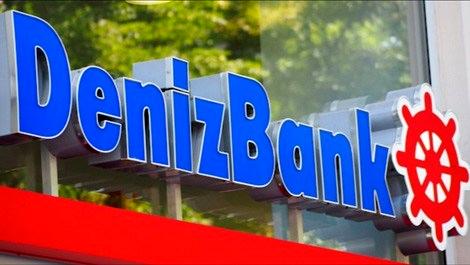 DenizBank, konut kredi faiz oranlarını 0,99'a indirdi 