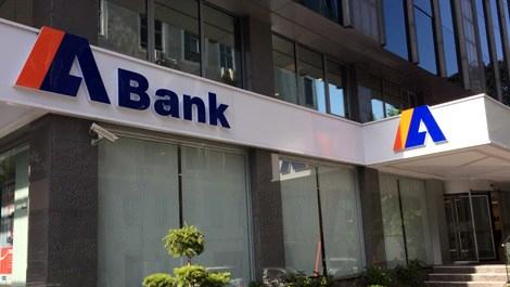 ABank, konut kredilerinde faizi yüzde 0,89’a indiriyor