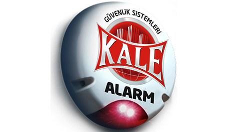 Kale Alarm ile Vodafone, esnafı güvende hissettirecek