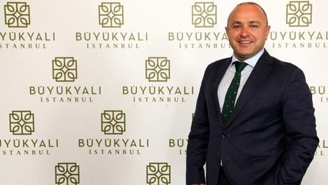 Ahmet Akbalık: Konutbank kurulsun!