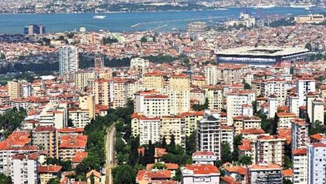 İzmir'e değer katan büyük projeler!
