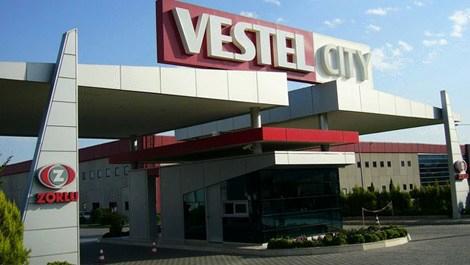 Toshiba marka televizyonların üretimini Vestel yapacak!