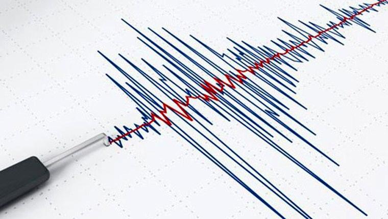 Akhisar'da deprem sonrası hasar tespit çalışmaları başladı!