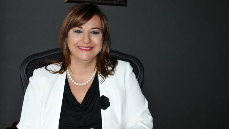 Eva Gayrimenkul, 3 katogoride 'Türkiye’nin En İyisi' seçildi