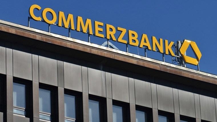 Commerzbank için şok iddia!