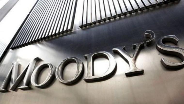 Moody's kararı Türk tahvillerine olumlu yansıdı 