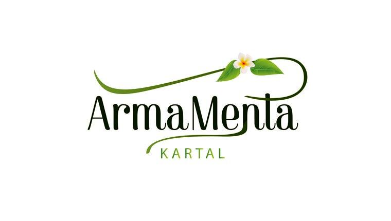ArmaMenta Kartal'da satışlar yakında başlıyor