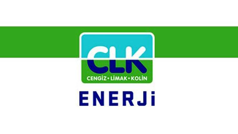 CLK Enerji'nin Enerji Dönüşüm Projesi ödül aldı