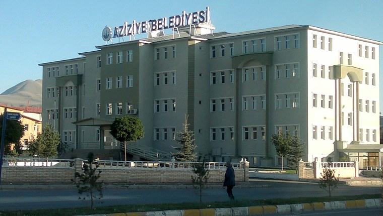 Erzurum'da FETÖ/PYD için usulsüz arsa satışı davası!
