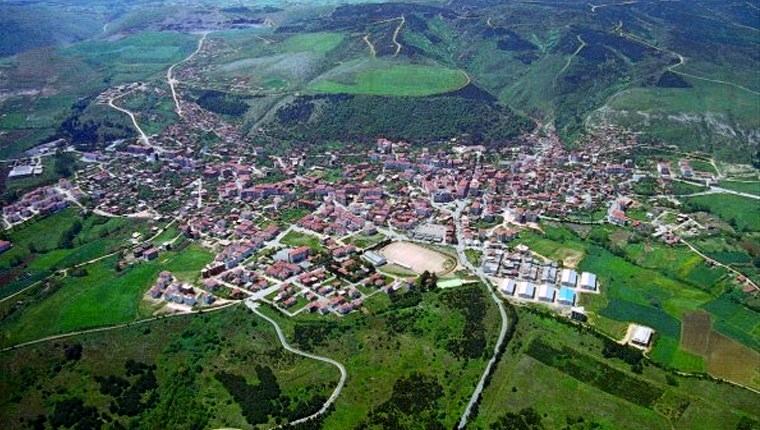 Milli Emlak, Çatalca’da 22 milyona iki tarla satıyor!