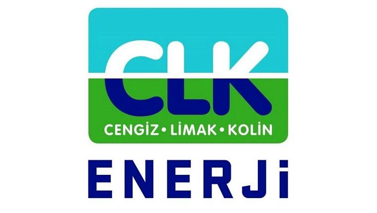 CLK Enerji'de ortaklık dağılımı yeniden yapılandırılıyor