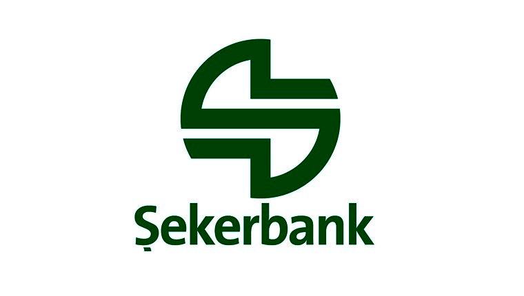 Şekerbank 69 ilde 846 gayrimenkulü satışa çıkardı 
