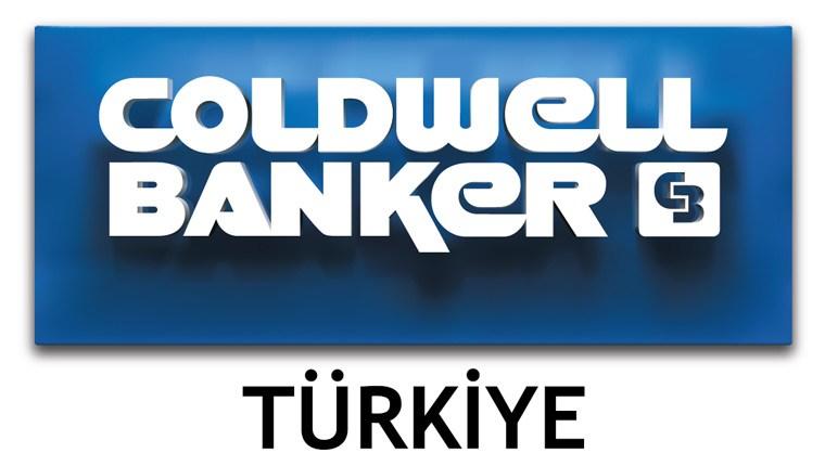 Coldwell Banker ve Türkiye İş Bankası güçlerini birleştirdi