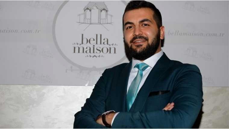 Tan Ailesi, Bella Maison markasıyla Türkiye'ye geri dönüyor