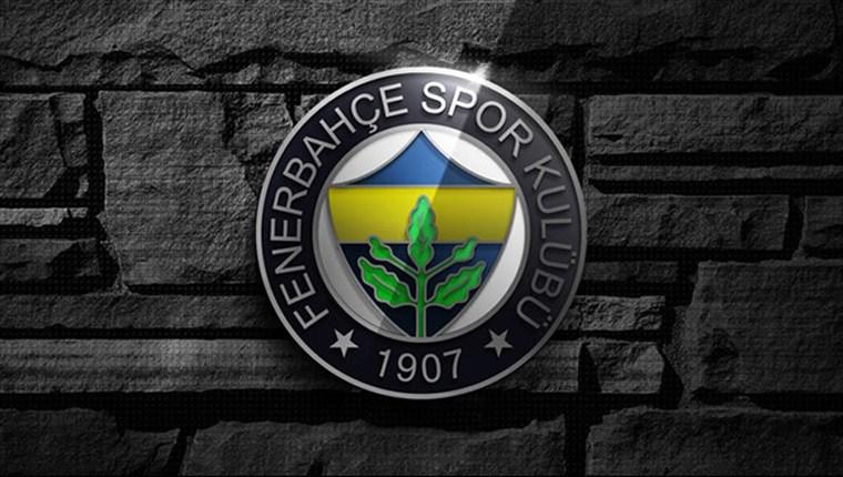 Fenerbahçe Üniversitesi'ne onay çıktı!