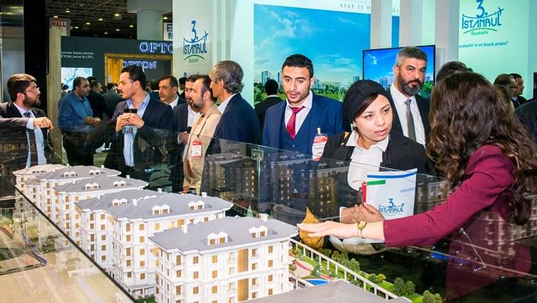 Kuveytli dev yatırımcıdan Türkiye'ye yatırım planı!