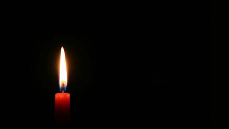 Anadolu Yakası'nda 12 Aralık'ta elektrik kesintisi yaşanacak