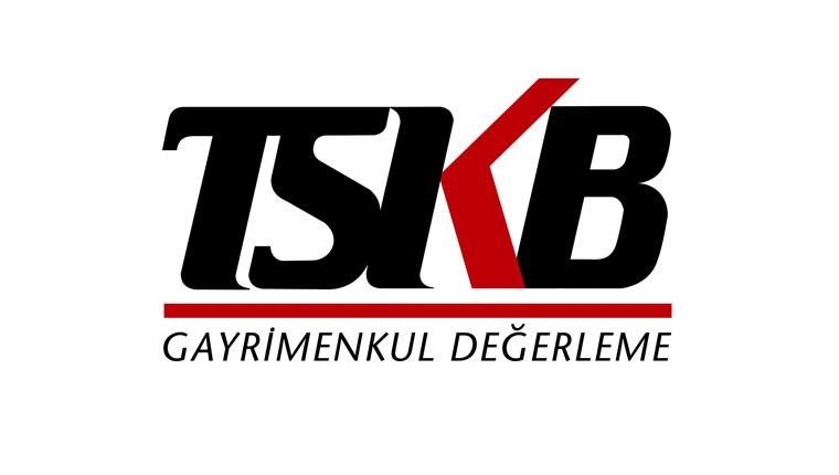 EYDK üyesi olan Türkiye Sınai Kalkınma Bankası'nı (TSKB ...