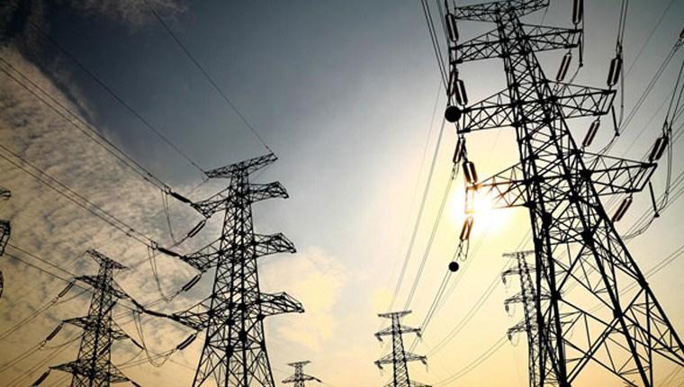 BEDAŞ, planlı elektrik kesintilerini iptal etti
