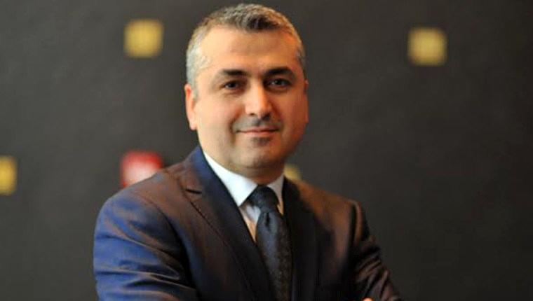 Quasar İstanbul’un Satış Müdürü Murat Aksoy oldu 
