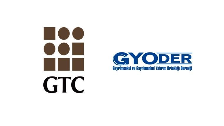 GTC, GYODER'in iletişim faaliyetlerini yürütecek