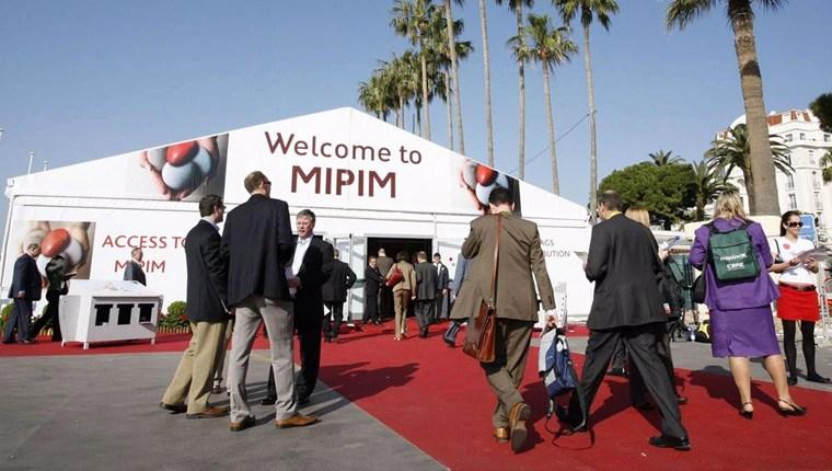MIPIM 2017 öncesinde basın toplantısı düzenleniyor!