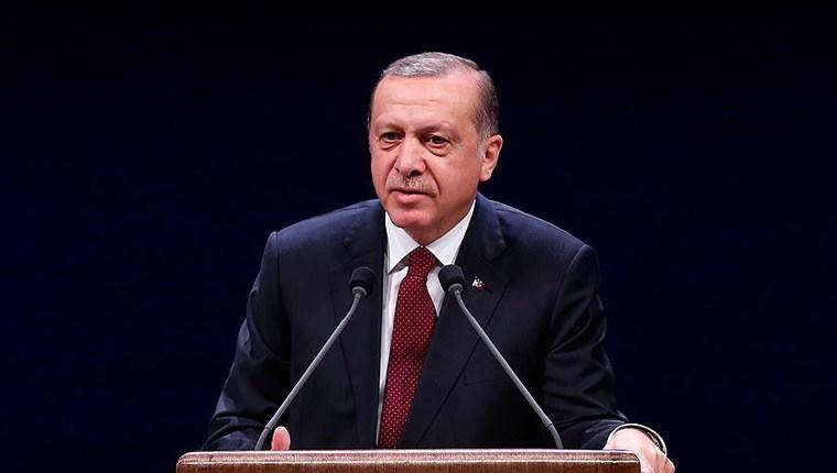 Mersin Şehir Hastanesi'ni Cumhurbaşkanı Erdoğan açacak