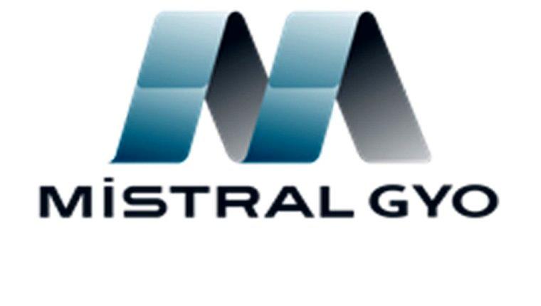 Mistral GYO'dan KAP'a açıklama!