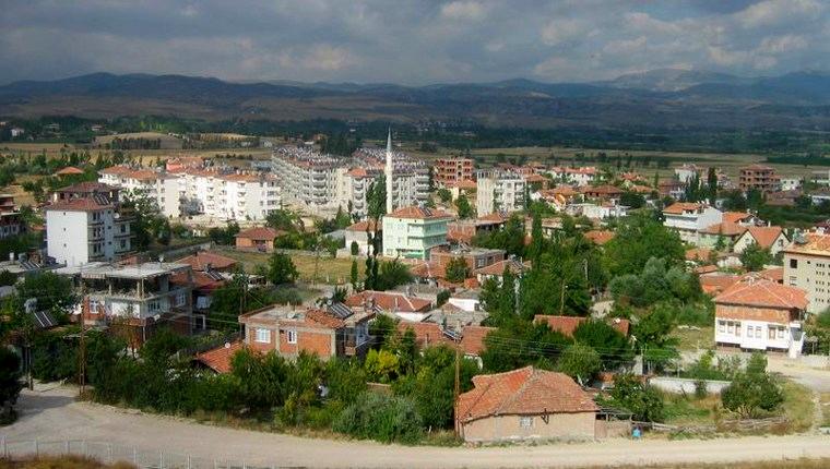 Amasya Suluova Belediyesi’nden 5,1 milyon liralık ihale!