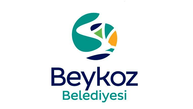 Beykoz Belediyesi'nin logosu İstanbul Boğazı oldu!