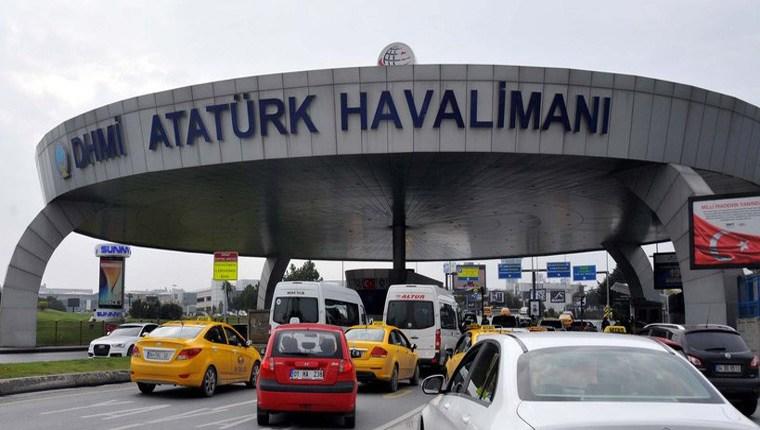 Atatürk Havalimanı kapanıyor mu?