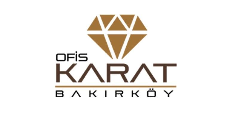 Ofis Karat Bakırköy'ün değerleme raporu yayınlandı