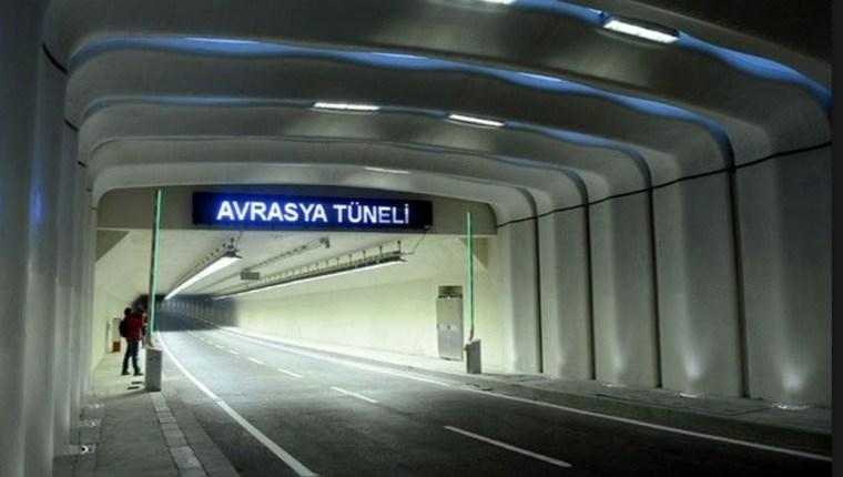 İstanbul'un yeni ulaşım projeleri trafiğe nefes aldırdı