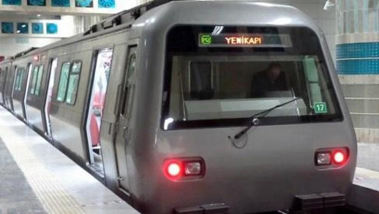 Sefaköy – Beylikdüzü metrosunun güzergahı belli oldu 