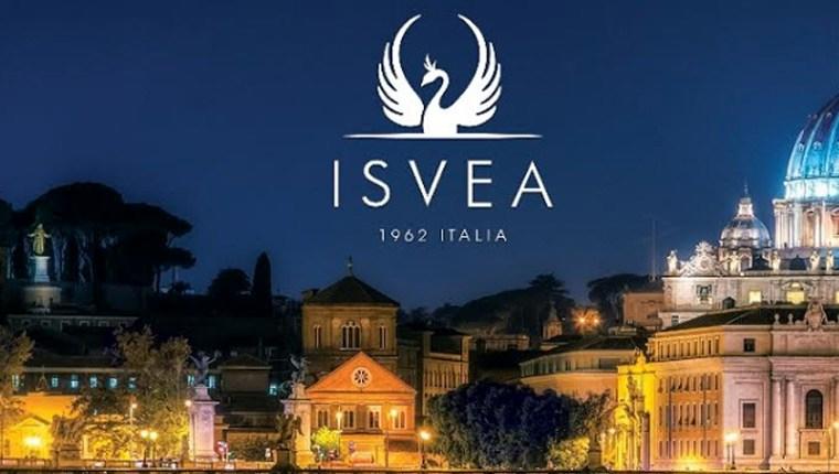 ISVEA, yeni tasarımlarını Unicera Fuarı'nda tanıtacak 