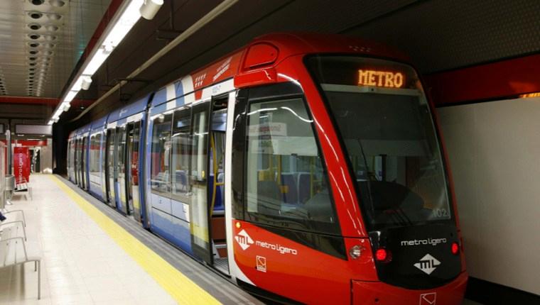 İBB'den Kılıçdaroğlu'na 'metro' yanıtı 