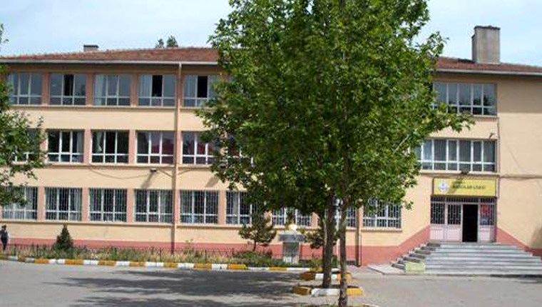 İSMEP kapsamında İstanbul'da 4 okul yenileniyor