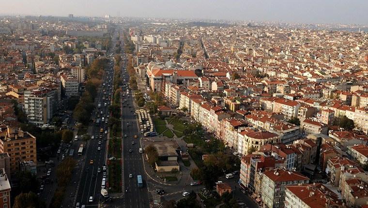 İstanbul’da 3.7 milyon liraya satılık ev