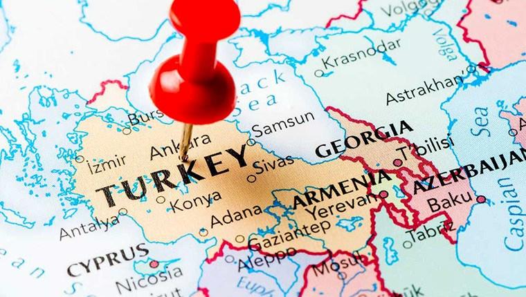 Türkiye'nin 3 ilinde kamulaştırma kararı çıktı