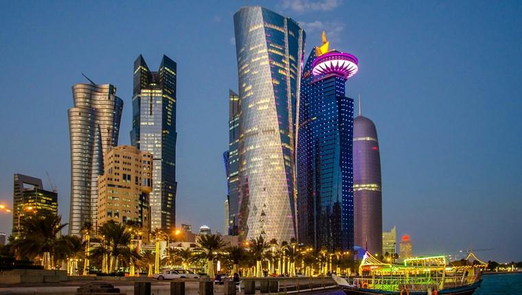 Katar, Türk gayrimenkul sektörü için önemli bir fırsat!