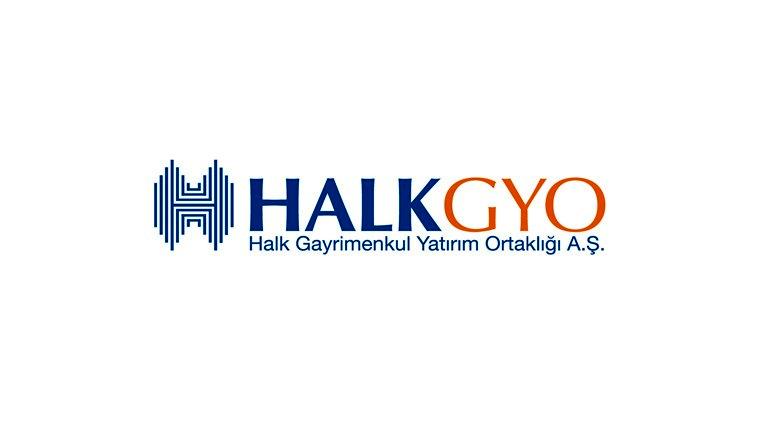 halk gyo logo 