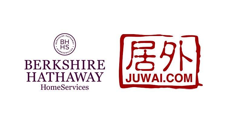 Berkshire Hathaway, emlak sitesi Juwai.com ile anlaştı 