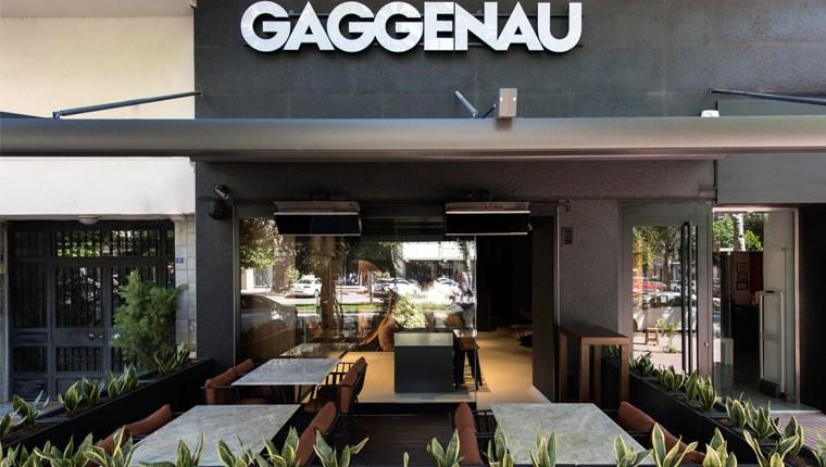 Gaggenau Brasserie Showroom’u Adana’da Açıldı!