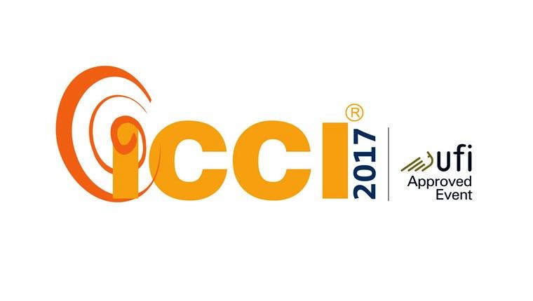 ICCI Enerji Ödülleri Töreni'nin altıncısı düzenleniyor 