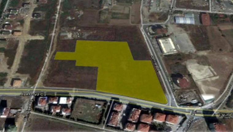 İhlas Holding’den İhlas Marmara Evleri açıklaması!